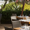 Отель Agapi Beach Resort - Premium All Inclusive, фото 34