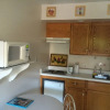Отель Angie's Guest Cottage, фото 18