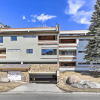Отель Cozy Condo < 2 Mi to Vail Village & Ski Resort!, фото 1