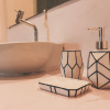 Отель Maravista Guest House, фото 15