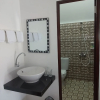 Отель Madu Tiga Beach & Resort, фото 6