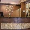 Отель Arroyo Pinion Hotel, Ascend Hotel Collection, фото 13