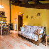 Отель Belvilla by OYO Lilla, фото 19