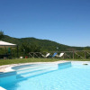 Отель Stunning private villa with private pool, WIFI, TV, pets allowed and parking, close to Cortona, фото 10