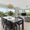 Отель O Condominium Beachfront Residences, фото 17