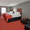 Отель Holiday Inn Express and Suites Kearney, an IHG Hotel, фото 4