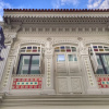 Отель ST Signature Jalan Besar, фото 1