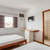 Отель Oyo Hotel Rio Sul, фото 1