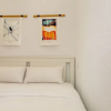 Отель Cosy 1bdr in Heart of Madrid - 2mins to Tube, фото 4
