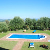 Отель Spacious Villa in Romanyà de la Selva With Swimming Pool, фото 18