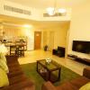 Отель Oasis Court Hotel Apartments в Дубае