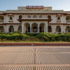 Отель Nazarbagh Palace - Pura Stays, фото 1