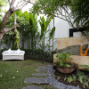 Отель Temple Hill Residence Villa, фото 20