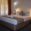Отель Motel Riverina, фото 7
