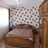 Отель Pensiunea Gaby, фото 4