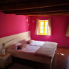 Отель Apartment Abinkar, фото 1