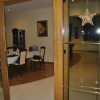 Отель Willa Amalia, фото 4