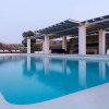 Отель Villa MEL - Exclusive Residence in Paros, фото 1