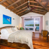 Отель Coral Vista 3 3 bedroom option, фото 28