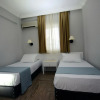 Отель Two Seas Hotel, фото 15