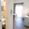 Отель Via Del Faro Apartments, фото 7