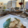 Отель Ayvalık Sea Resort, фото 8