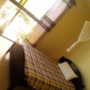 Отель Isiolo Transit Hotel, фото 8