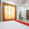 Отель RedDoorz near UII Jakal, фото 4