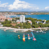 Отель Punta, фото 28