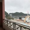 Отель Cat Ba Sea View, фото 12
