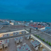 Отель Selenay Hotel, фото 17