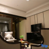Отель Fengze Hotel, фото 6