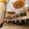 Отель Lanzhou Hotel, фото 22