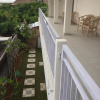 Отель Laksmi Guest House, фото 13