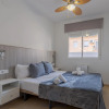 Отель LA MERCED Apartment V 2BR 2BT, фото 13