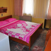 Отель Dikili Pansiyon, фото 4