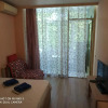 Гостиница Apartment Svetlana в Сочи