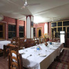 Отель Teerth Palace, фото 15
