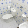 Отель Victoria Inn, фото 7