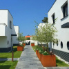Отель Résidence Odalys Les Villas dAnadara, фото 13