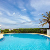 Отель House Montanar Jávea, фото 11