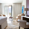 Отель Jumeirah Mallorca, фото 6
