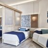 Отель Atlantica Aegean Blue - All Inclusive, фото 5