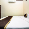 Отель OYO 16382 Hotel Sinjara, фото 9