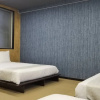 Отель Residential Stay Hakata, фото 6