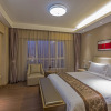 Отель Qinhuangdao Peninsula Seasons Hotel And Apartment, фото 4