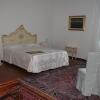 Отель Terry Rose's House, фото 2
