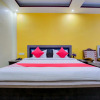 Отель Shree Vishnu Regency by OYO, фото 5