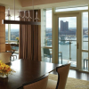 Отель Four Seasons Hotel Baltimore, фото 12