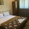 Отель Bliss Comfort, фото 12